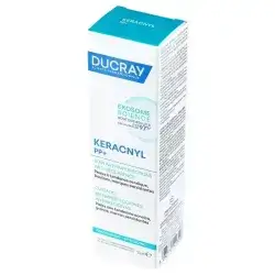 Ducray Keracnyl PP+ Anti-Blemish Cream 30ml