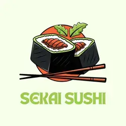 Unagi Sashimi