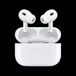 Airpods+COVER