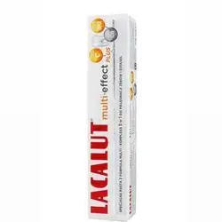 lacalut multi effect 75ml 