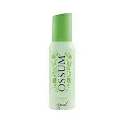 Ossum Body Spray  Appeal 120ml