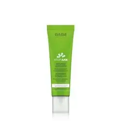 babe stop akn repairing moisturiser