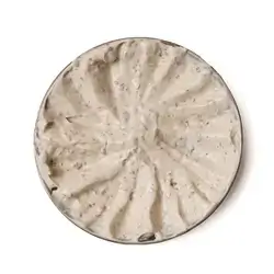 حەیدەری