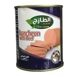 گۆشتی مانگا طازج ٣٤٠غم