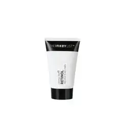 The Inkey List Anti-Aging Serum 30ml