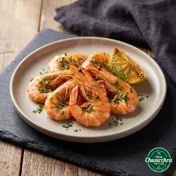 Shrimp