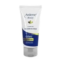 Ardena Beauty Collagen HA Cream