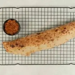 Kadda Meat