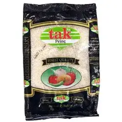 Rice Tak grain 500 g