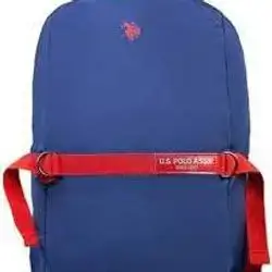 U.S POLO ASSN Backpack