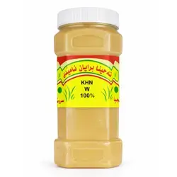 Amedi Natural Rashi  650 g