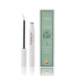 Foltène nail rescue treatment 6.5ml