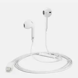earphone connect with bluetooth