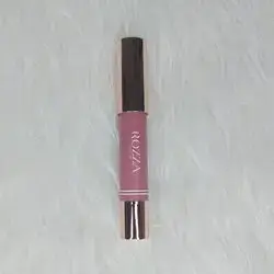 Lipstick -5
