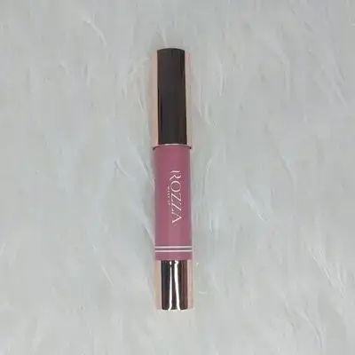 سووراوی لێو -5