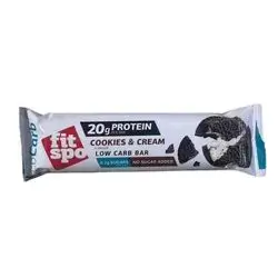 Protein