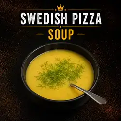 Soup