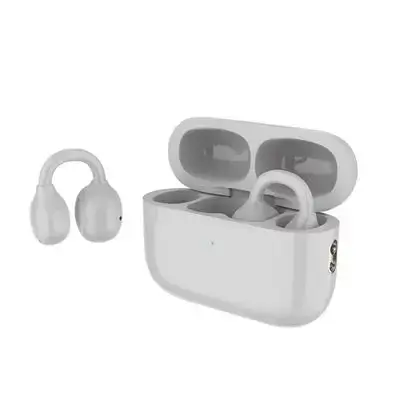X-inova X21 Clip Earbuds Android & iOS
