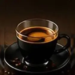 ڕیسترێتۆ