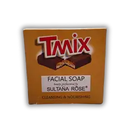 Twix soap 100 gm