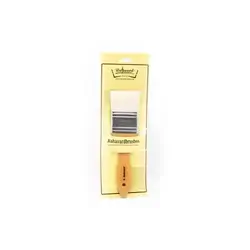 Rahavard art brush size 50.