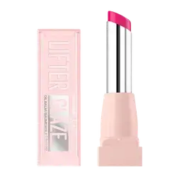 Lifter Glaze Lip Balm 003 ROSE BITE 2.8g _ MAYBELLINE NEW YORK