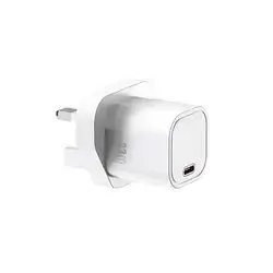 Wiwu Cube Gan Fast Charger