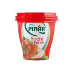 Pinar Cream Cheese 160g