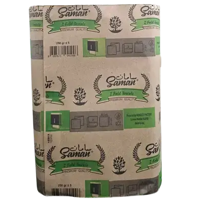Cleanse Saman Dishwashing Paste 250g