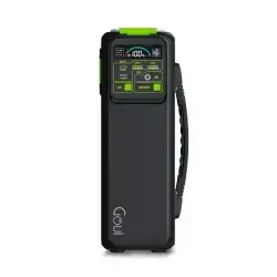 Goui Beast Power Station G-PS200W - 200W