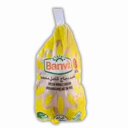 Chicken Banvid 1.1 g
