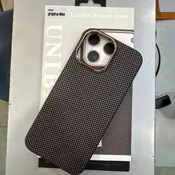 Iphone 16 Promax Case