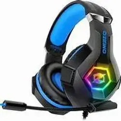 Headset OZEINO