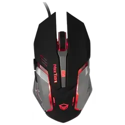 MEETION M915 GAMING MOUSE
