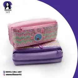 Pencil Case for girls