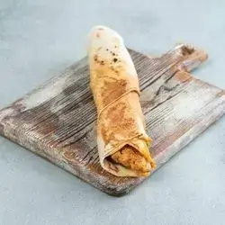 Shish Tawouk