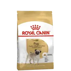 Royal Canin - Pug 1.5Kg