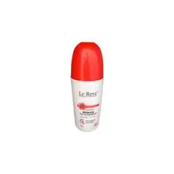 Marca La Rive Roll-On Perfumed Body Spray, Lasts 48 Hours
