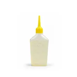 Oil Machine small