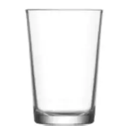 Lav Lara Water Glass 6 Pcs