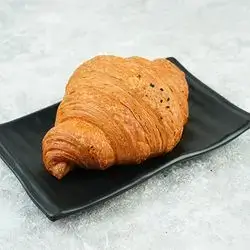 Croissant Cheese