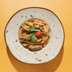 TFK Pasta