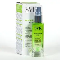 svr serum sebiaclear 30ml