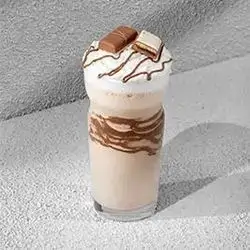 Kinder Shake