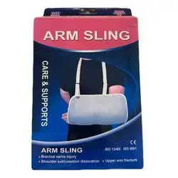 Arm Sling for Adults