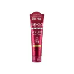 kerasys advanced volume ampoule 150ml