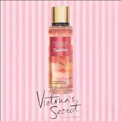 Victoria'S Secret-Temptation