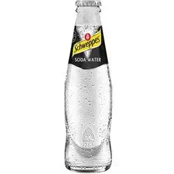 Soda