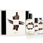 Coffret Nouveau Genre Edp 100ml + Creme Mains 30ml + Vapo De