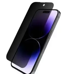 PRIVACY 16 PRO MAX